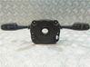 Multifunctional control switch/knob 696266202