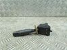 Interruptor de luz 96307459ZL