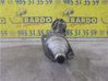 Motor de arranque 59911023H