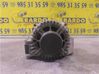 Generatorius S542851R