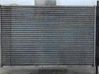 Radiador del aceite del motor 97BB8005AA