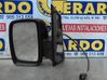 Front door electric wing mirror 8153H0