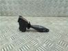 Interruptor del limpiaparabrisas YC1T17A553BC