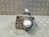 Motor de arranque V755001780
