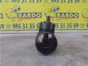 Mass air flow meter 13452145