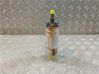 Bomba interna de combustible 20915901