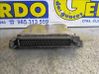 Engine control unit/module ECU 9633598680