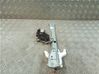 Vent window/glass motor 402058D