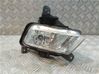 Front fog light 