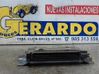 Engine control unit/module ECU 96326939