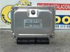 Engine control unit/module ECU 38906019AN