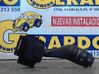 Interruptor del limpiaparabrisas 4M5T17A553BD