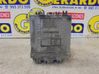 Engine control unit/module ECU 7700113863