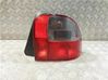 Rear tail light bulb 