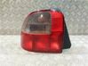 Rear tail light bulb 