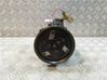 Air conditioning (A/C) compressor (pump) JPB101240