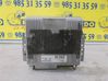 Engine control unit/module ECU 7700860309