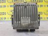 Engine control unit/module ECU 8200331477