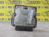 Engine control unit/module ECU 4727770AC