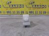 Schalter Warnblinkanlage 864W0140