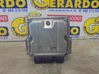 Engine control unit/module ECU 9646774280
