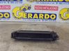 Engine control unit/module ECU 9637089680