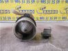Motor/activador trampilla de calefacción BJ0EB04