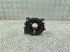 Airbag slip ring squib (SRS ring) 613183774889
