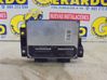 Engine control unit/module ECU 9639587680