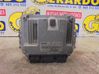 Engine control unit/module ECU 8200310863