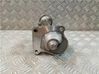 Starteris 3M5T11000CF