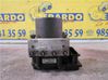 ABS control unit/module 47660AV712