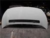 Engine bonnet/hood 7901N1