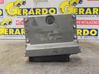 Engine control unit/module ECU 9624519580