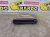 Engine control unit/module ECU 9641606980