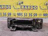 Unidad de control/módulo del ABS 55455132