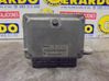 Engine control unit/module ECU 9181243