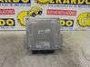 Unité de commande, module ECU de moteur 9644721080