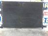 Air conditioning (A/C) radiator (interior) 46790658