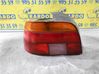 Rear tail light bulb 