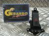 Hazard light switch BBP3664H0