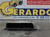 Engine control unit/module ECU 55188343