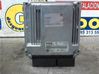 Motorsteuergerät ECU 7789572