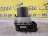 ABS control unit/module 1401109880
