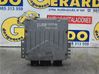 Engine control unit/module ECU 9644302380