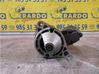 Starteris 3110080E1