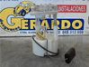In-tank fuel pump 8200128479