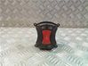 Hazard light switch 7354198620E