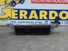 Engine control unit/module ECU 9649158380