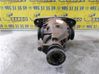 Rear differential 7503464